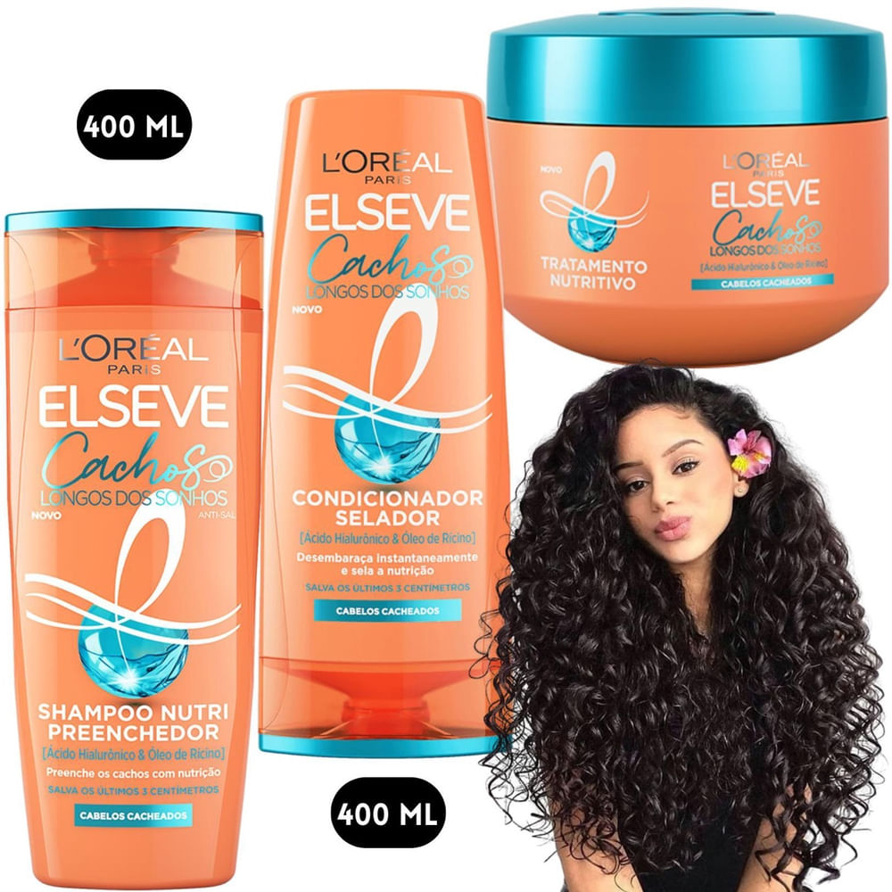 Sonhos com cabelo: o que o comprimento e a textura revelam sobre você