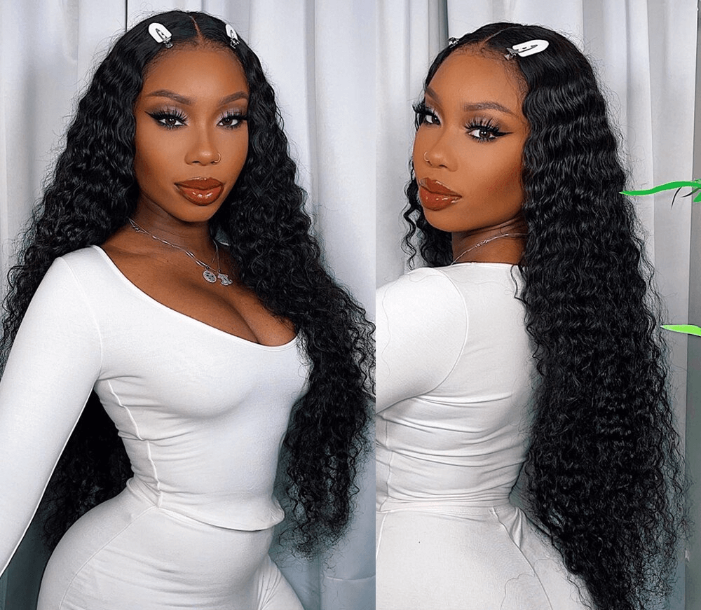 Sonhos com cabelo: o que o comprimento e a textura revelam sobre você