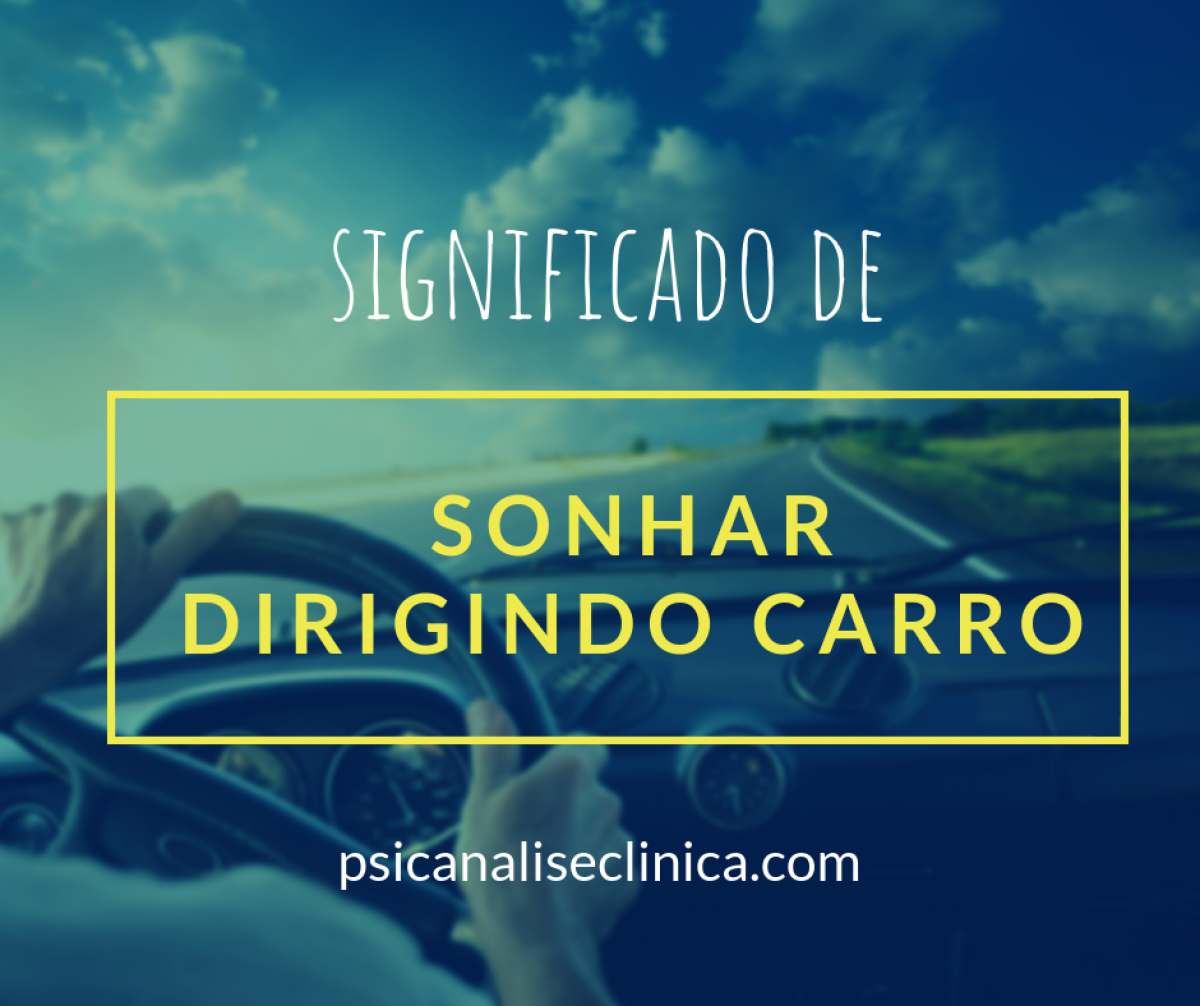 Desvendando o Subconsciente: Sonhos Comuns com Carros e Seus Significados Ocultos