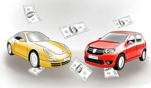 Além do Óbvio: A Perspectiva Espiritual e Bíblica de Sonhar com Carros