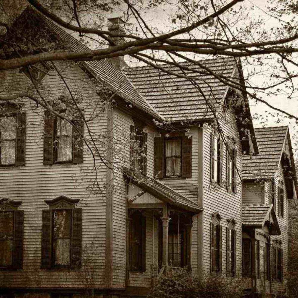 Decifrando Sonhos: O Que Sua Casa no Sonho Revela Sobre Você?