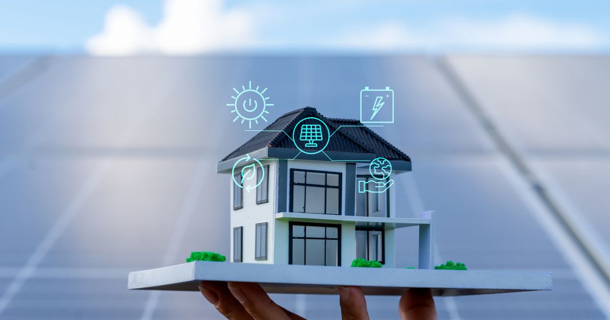 Sonhar com Casa: Guia Completo dos Significados e Interpretações