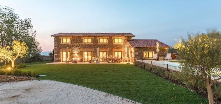 O Que Fazer Após Sonhar com Uma Casa em Reforma?