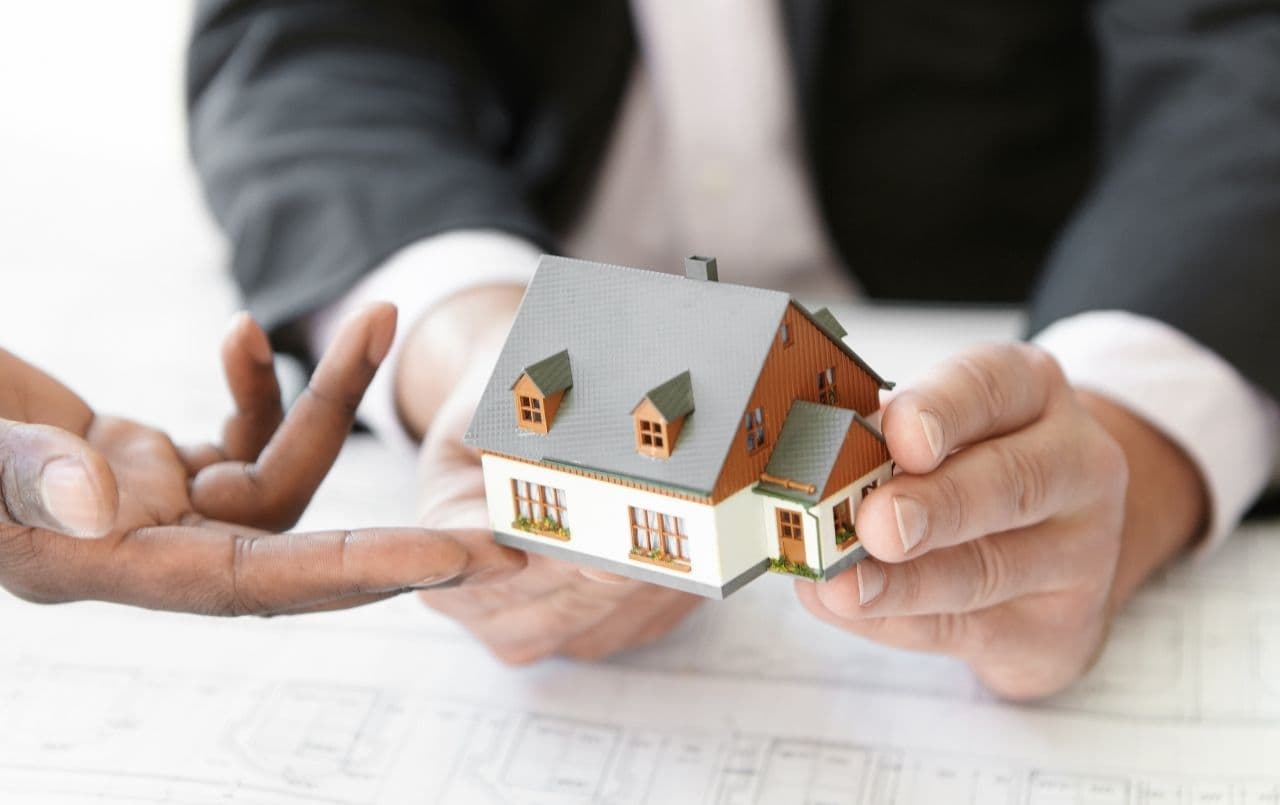 Desvendando Sonhos: Casa Desconhecida e Novas Possibilidades