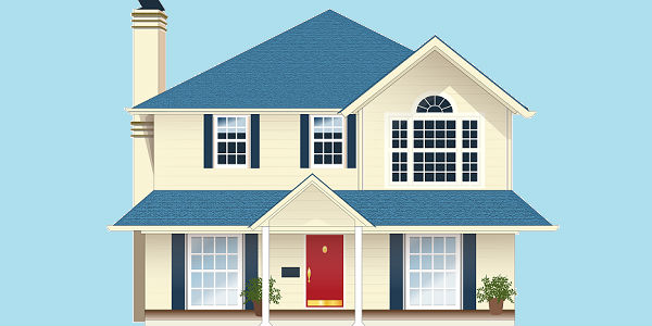 Sonhar com Casa Velha: Qual a Diferença para a Casa Nova?