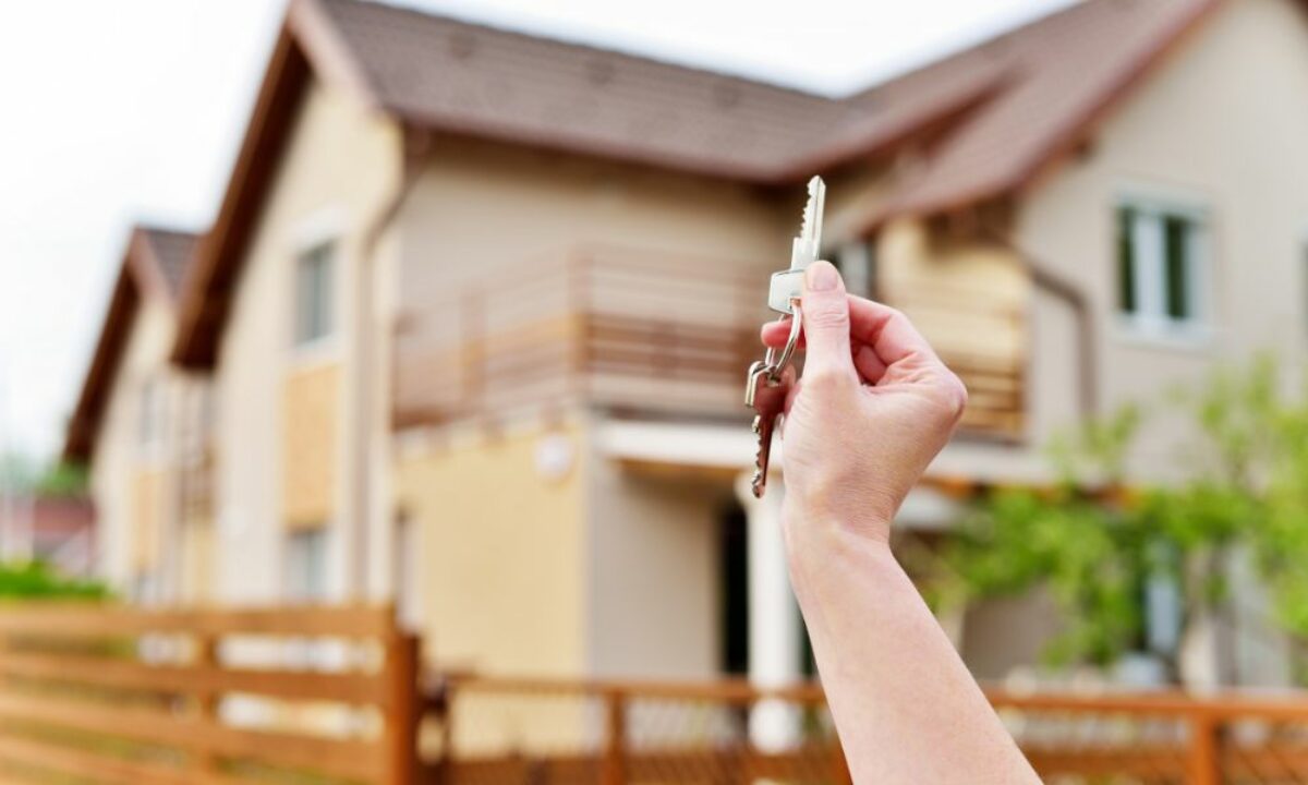 Guia Completo: Sonhos Com Mudanças e Novas Fases