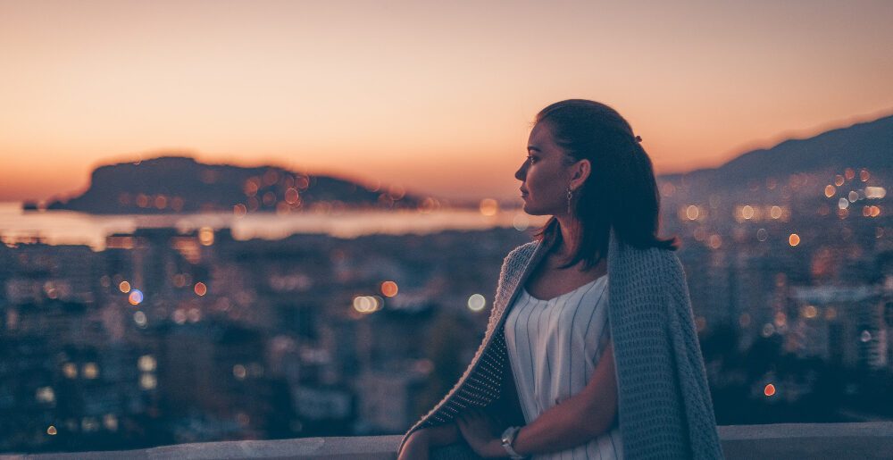 Como os Sonhos Refletem Seu Estado Emocional Atual