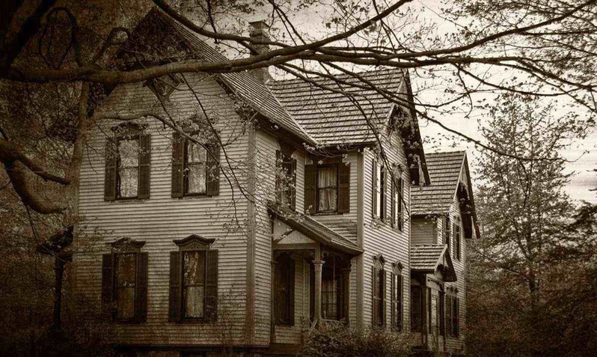 Guia Completo: Sonhos Com Mudanças e Novas Fases