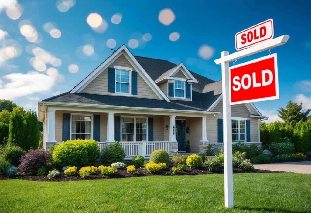 Desvendando Sonhos: Casa Desconhecida e Novas Possibilidades