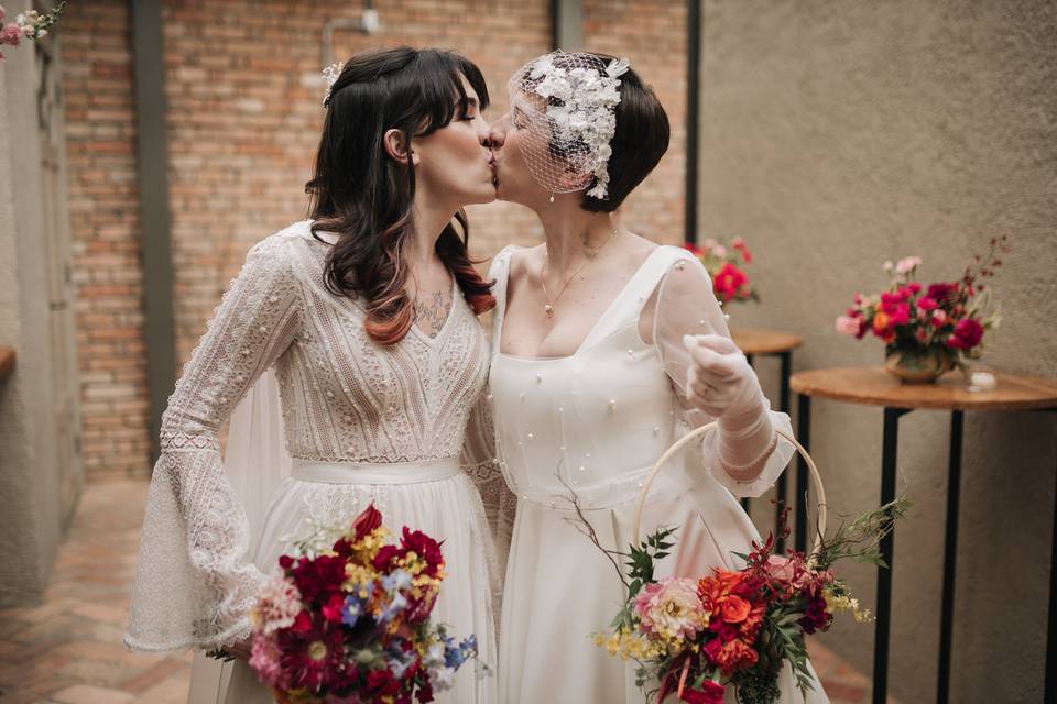 Além do Altar: Outras Interpretações de Sonhos com Compromisso