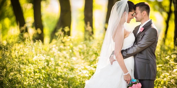 Desvendando os Símbolos Mais Comuns em Sonhos de Casamento