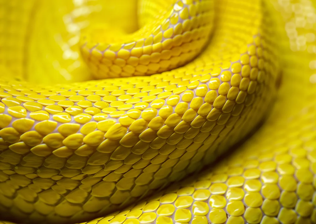 A serpente na Bíblia: do Éden às interpretações dos sonhos