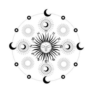 O papel de Exu na espiritualidade brasileira: Além dos sonhos