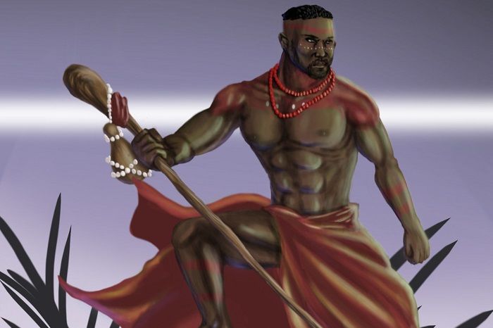 O papel de Exu na espiritualidade brasileira: Além dos sonhos