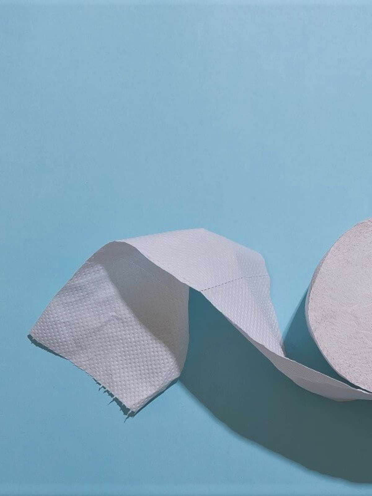 O que significa sonhar com fezes em diferentes lugares?