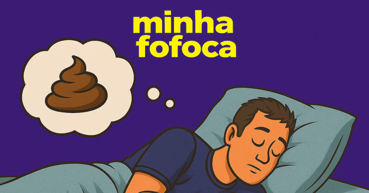 Guia completo: Interpretação de sonhos de A a Z
