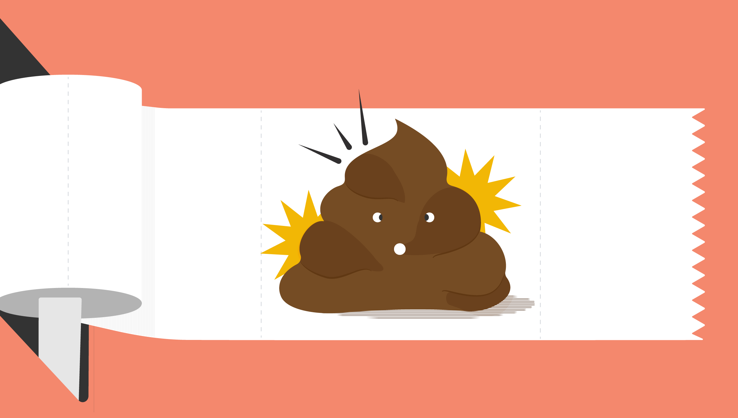 Sonhar Com Fezes No Chão