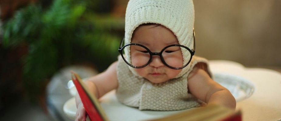 Sonhos recorrentes com filhos: O que seu subconsciente tenta dizer?