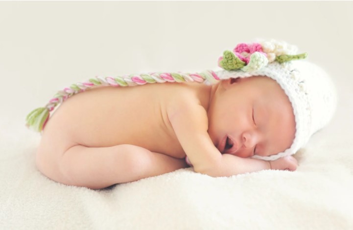 Como a psicologia explica os sonhos com filhos