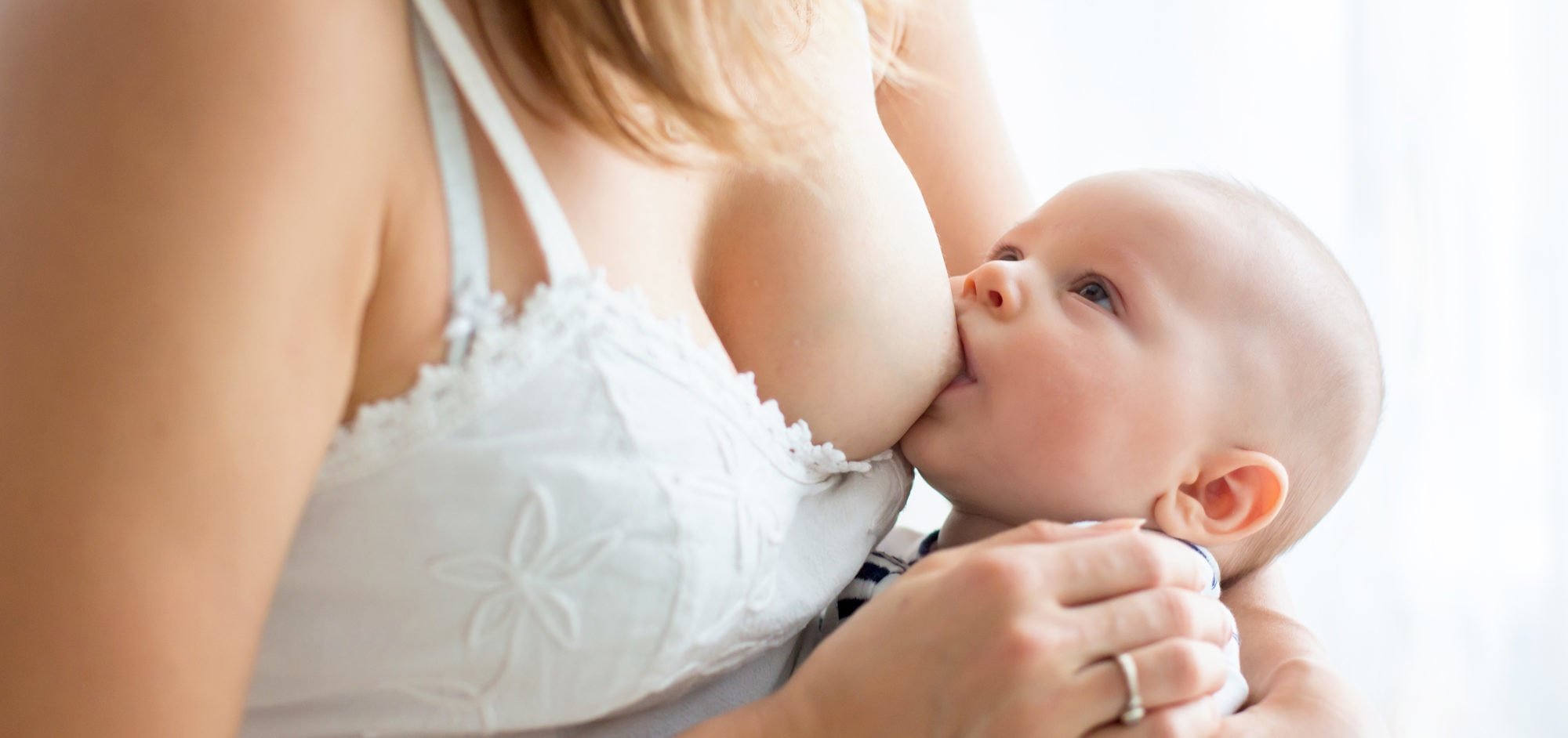 Sonhar com bebê: Guia completo de interpretações para cada situação