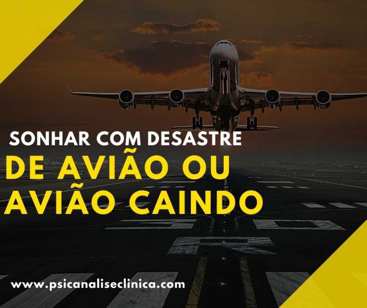 Como a psicologia explica sonhos de queda e perda de controle