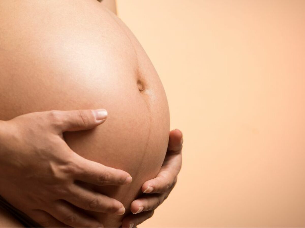 Desvendando Sonhos: O Que Significa Sonhar com Gravidez em Geral?