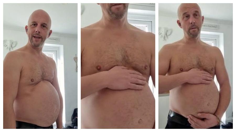 Guia Completo: Como Interpretar Sonhos de Transformação e Novos Começos