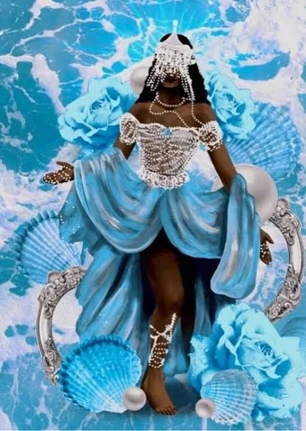 Sonhos com Orixás: Guia Completo para Entender Suas Mensagens