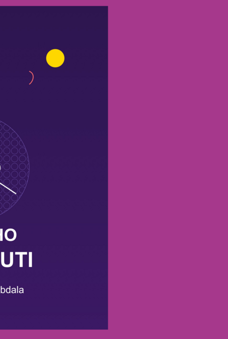 Jabuti no mundo espiritual: Mensagens e simbolismos