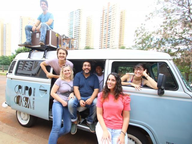 Sonhar com Carro Quebrado: O Que Seu Subconsciente Quer Dizer?