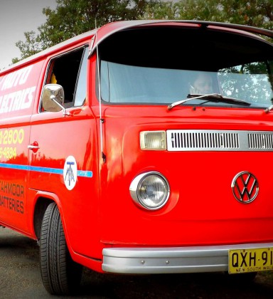 Sonhos com Transporte Público: Significados e Mensagens Ocultas