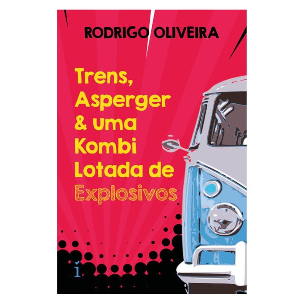 Guia Completo: Como Interpretar Seus Sonhos com Veículos