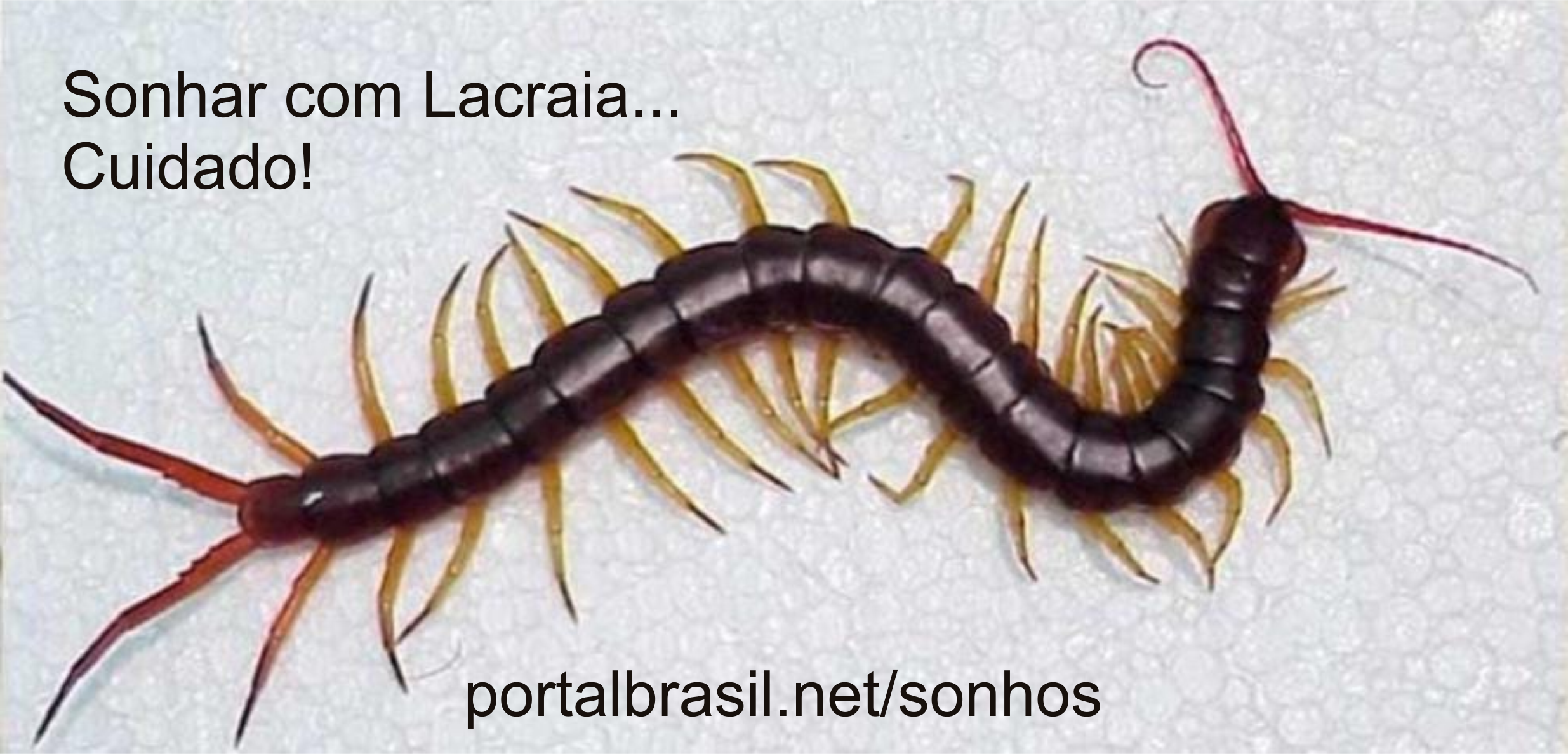 Estratégias para Superar Medos e Inseguranças