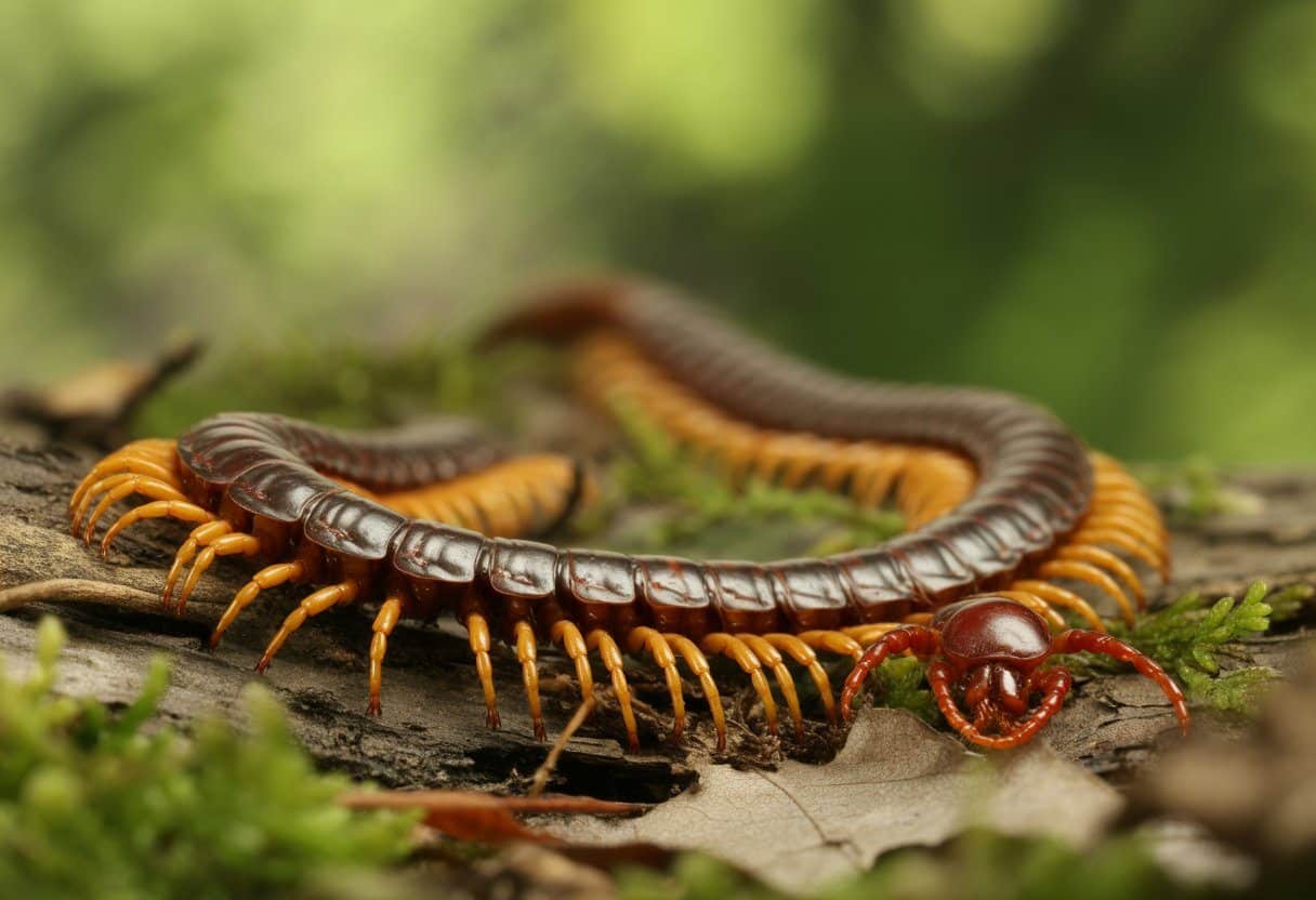 Guia Completo para Interpretar Seus Pesadelos