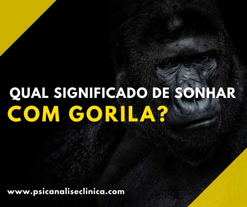 O Simbolismo do Macaco em Diferentes Culturas