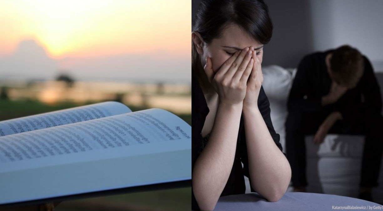 Fortalecendo a autoestima para evitar sonhos de infidelidade