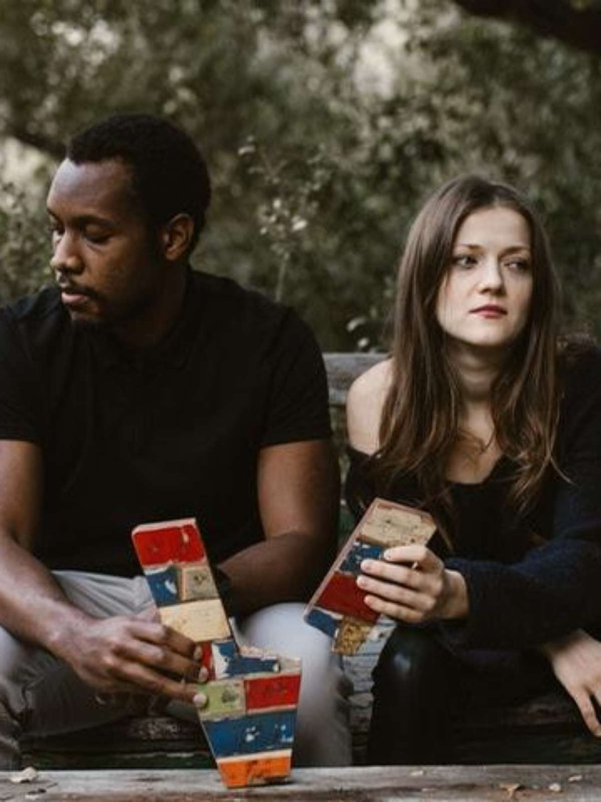 Sonhos de traição: um sinal de alerta para a comunicação no relacionamento