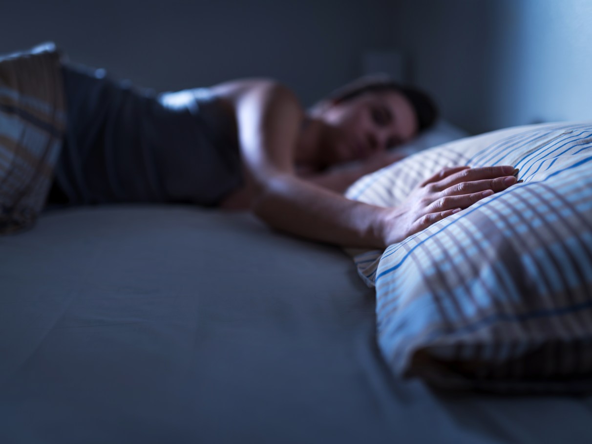 Fortalecendo a autoestima para evitar sonhos de infidelidade