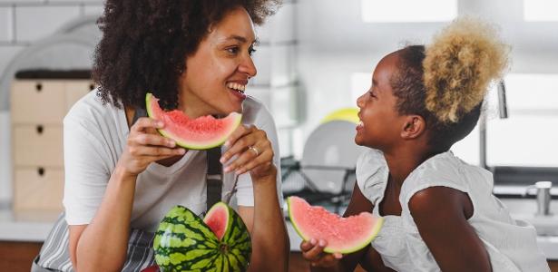 Sonhar com Frutas Estragadas: Guia Completo de Significados
