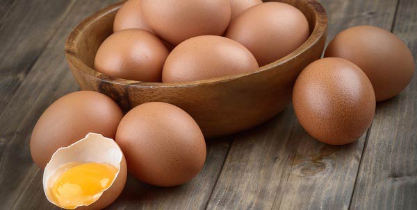 Guia Completo para Interpretar Seus Sonhos Mais Comuns