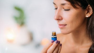 O simbolismo do perfume na Bíblia e seus reflexos nos sonhos