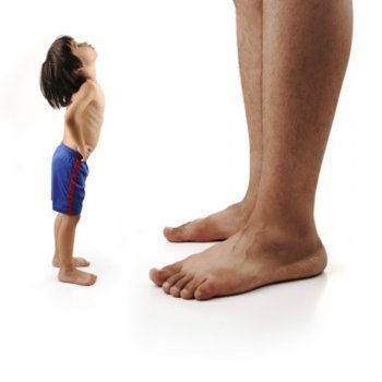 Sonhar em Fugir: O Que Seu Inconsciente Está Tentando Dizer?