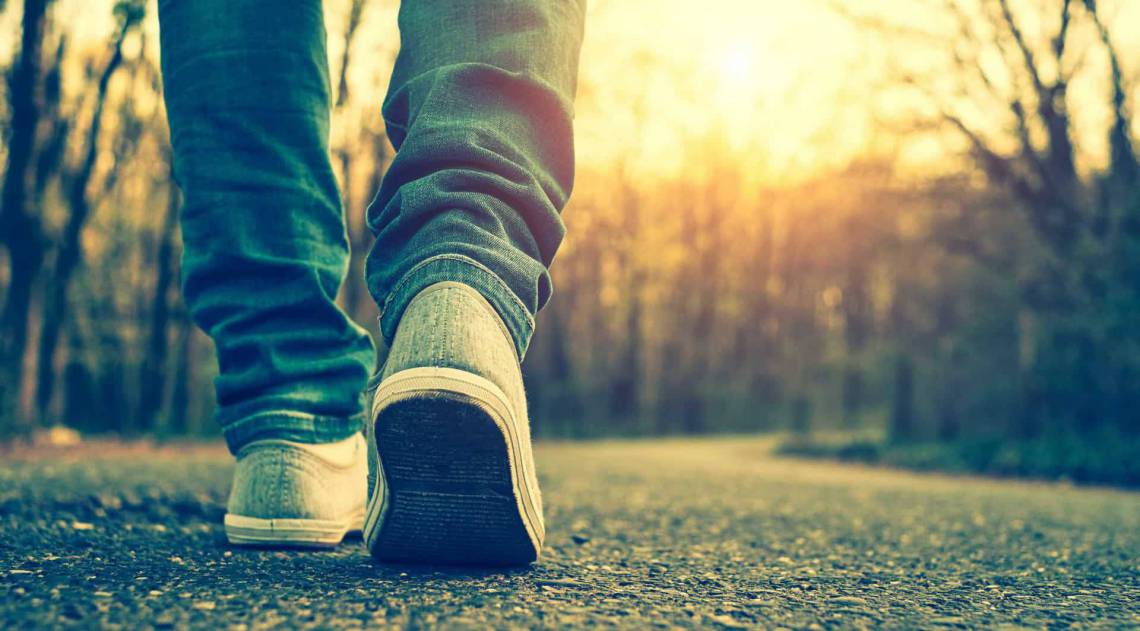 Perseguição nos Sonhos: Uma Análise da Visão Espiritual