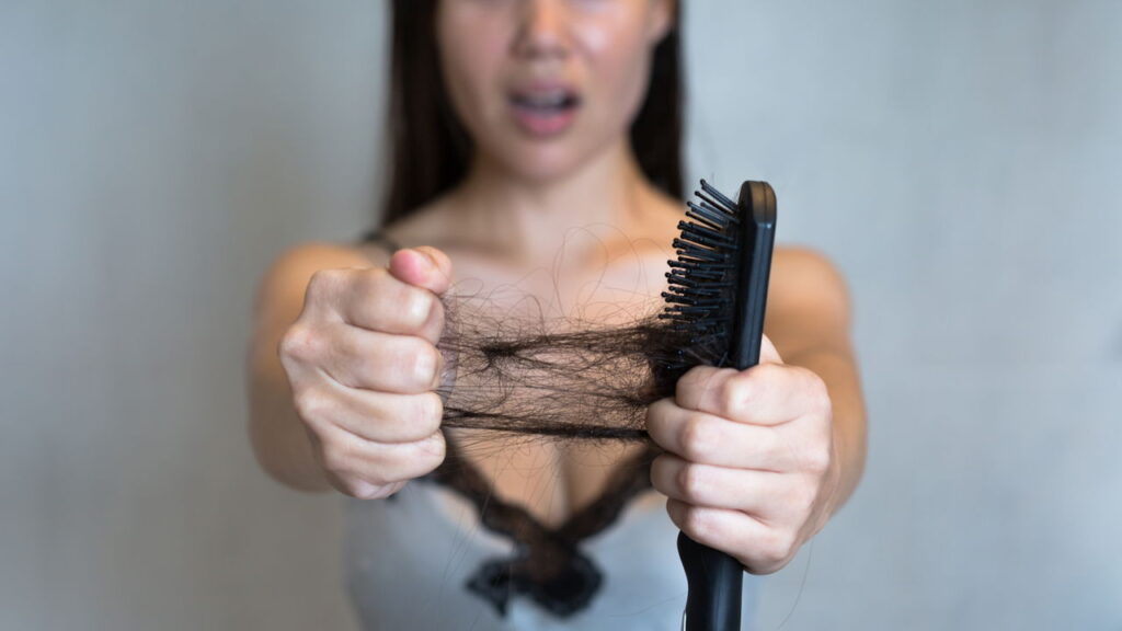 Decifrando Sonhos: Guia Completo para Interpretar Símbolos Capilares