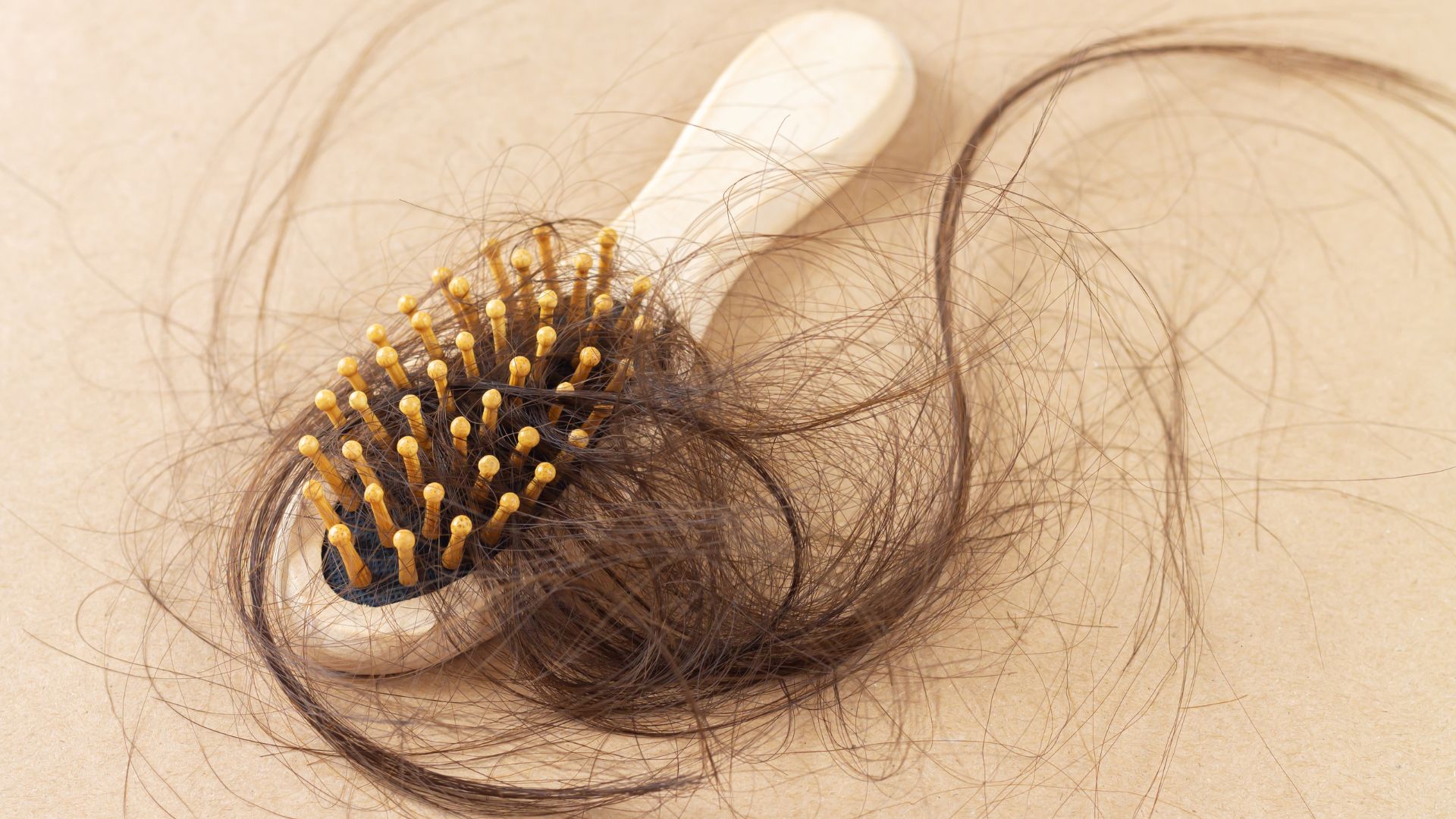 Além da Queda: Outros Sonhos Com Cabelo e Seus Significados