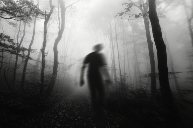 Diferenças entre a interpretação espírita e bíblica de sonhos com mortos