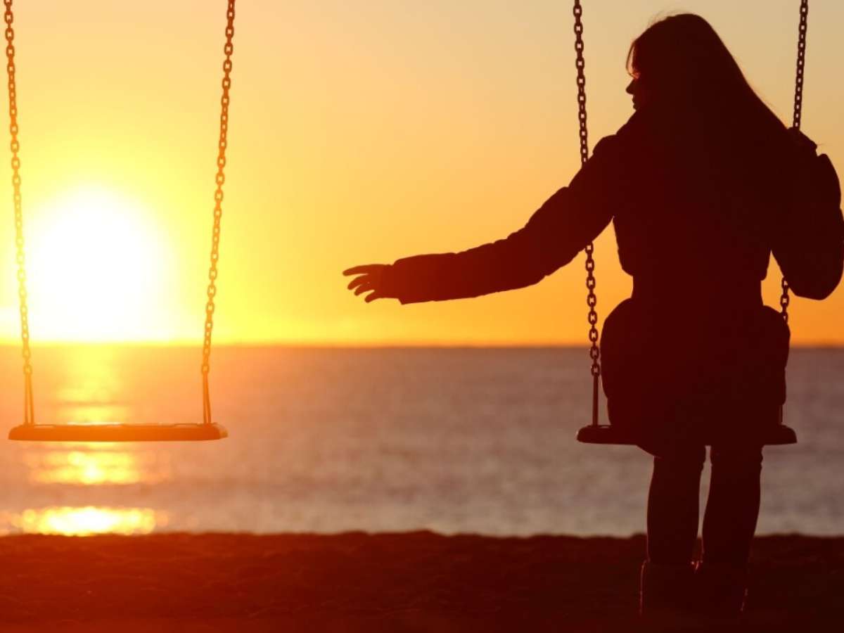 Sonhos com falecidos: mensagens espirituais ou reflexos do inconsciente?