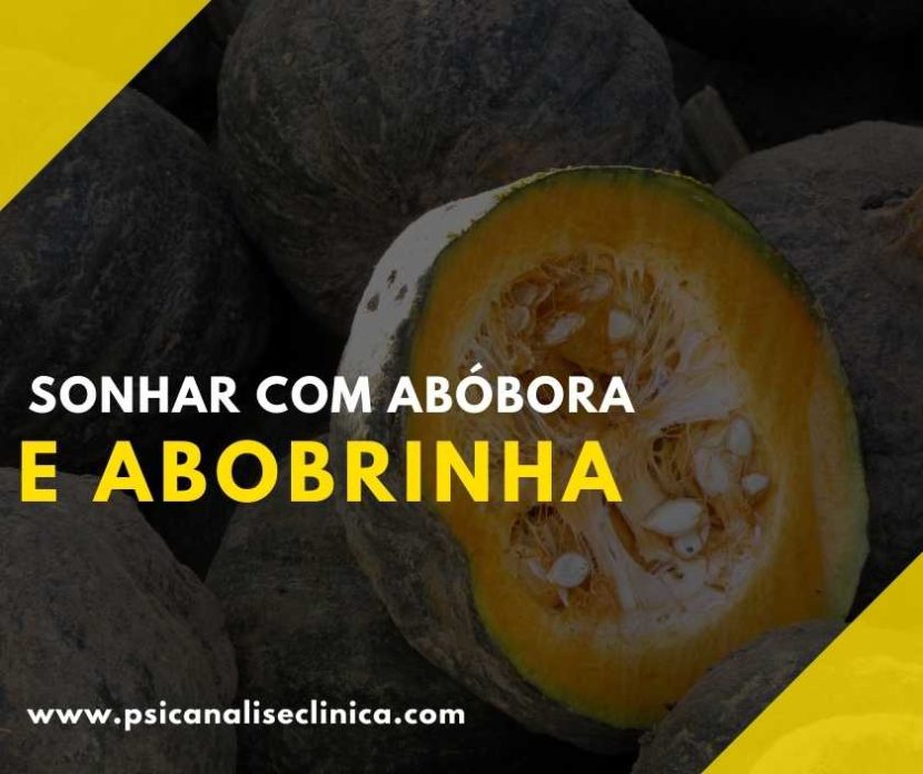 Rituais de Fertilidade e o Significado dos Alimentos