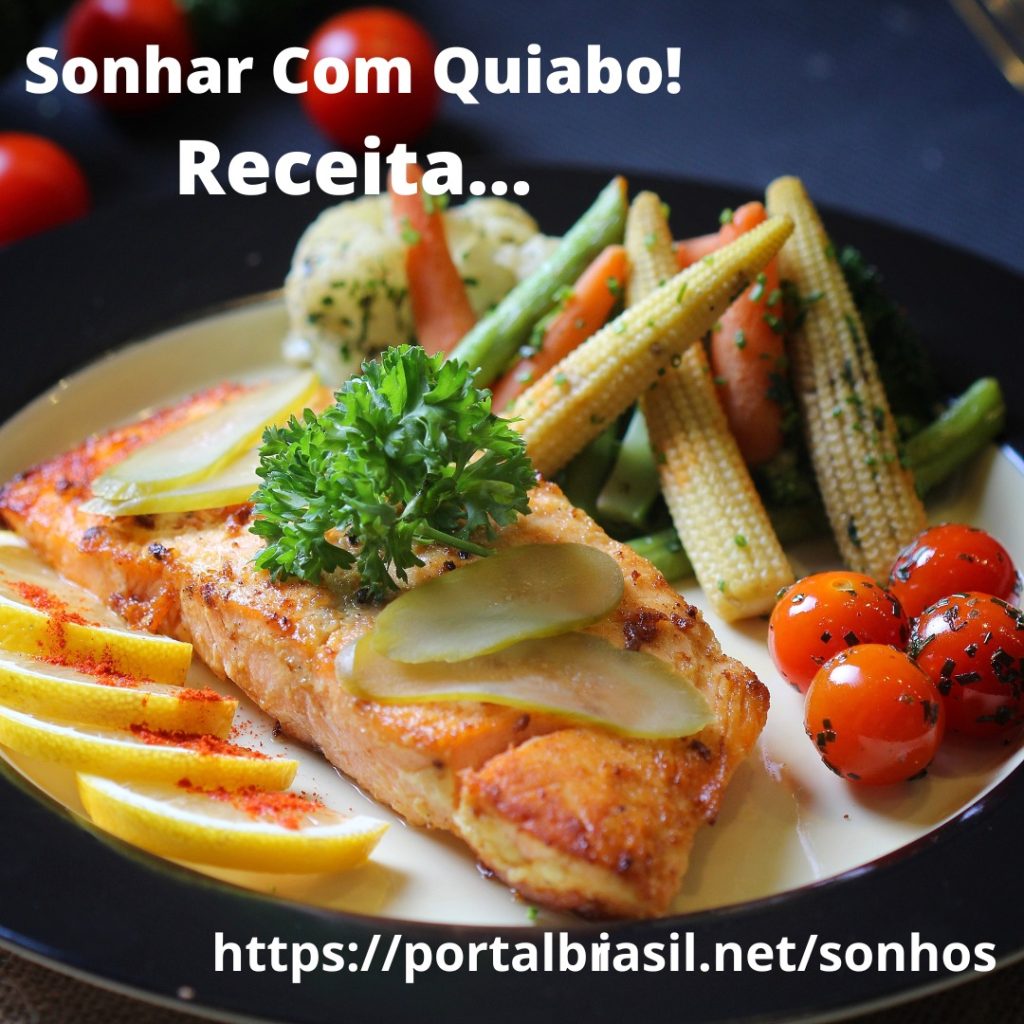 Como a Alimentação Afeta Seus Sonhos: Uma Análise