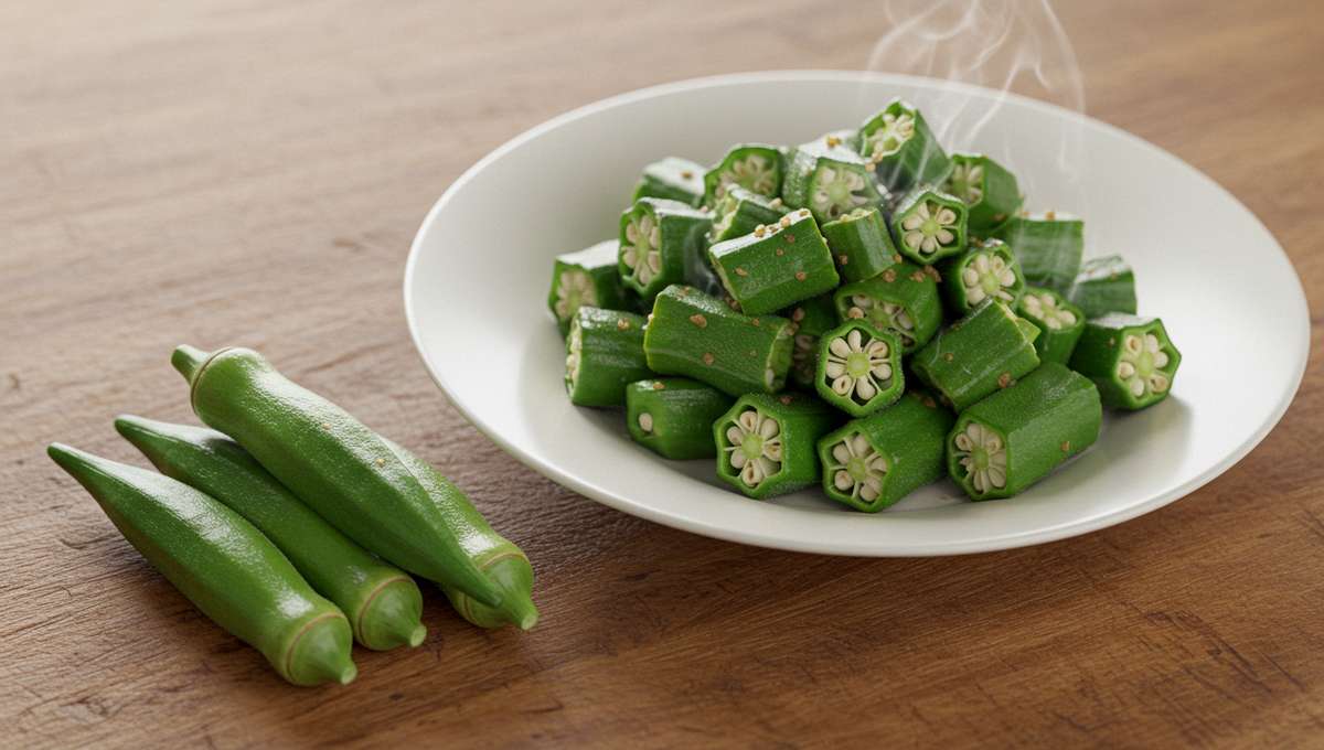 Sonhar com Plantas Verdes: Guia Completo de Interpretações